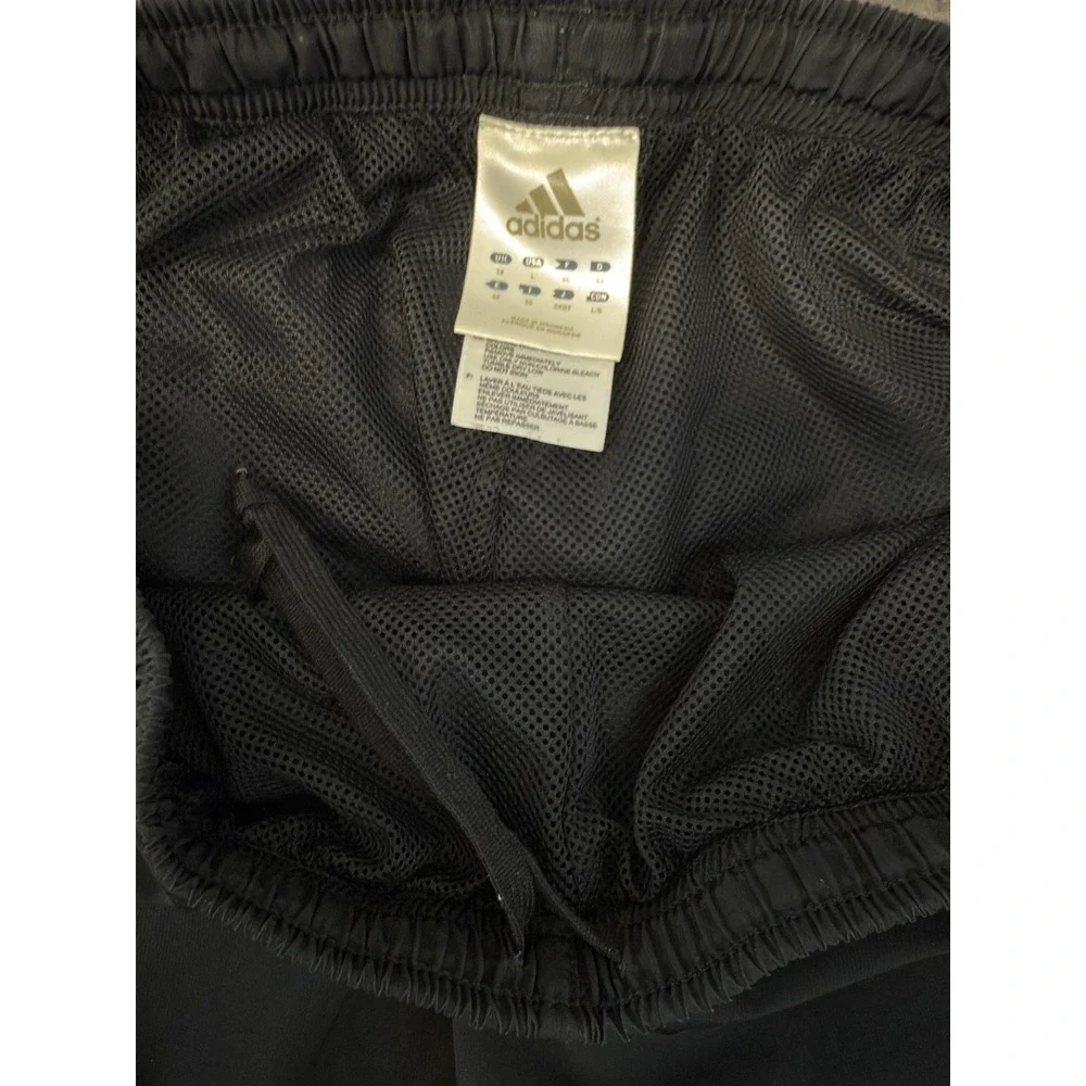 adidas track pants